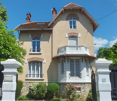 yoga voiron maison paquerettes